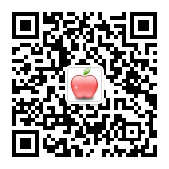 菲博娱乐平台怎么关了